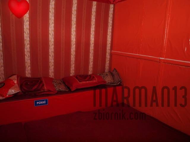 zabawowy 1.JPG - marman13