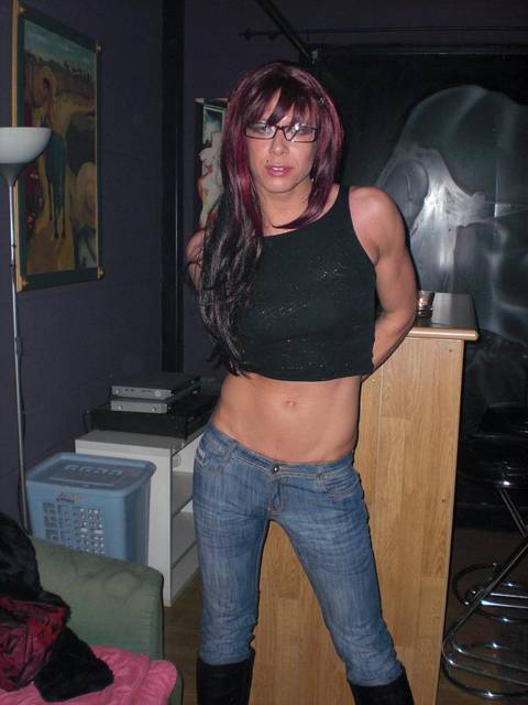 CIMG3382.JPG - waw23transka