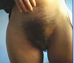 jeszcze zimowo ha ha