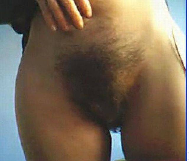 jeszcze zimowo ha ha - ada77