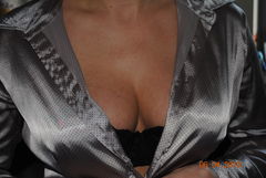 I jak? Co  dalej..cdn..