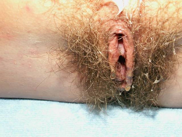 własnie po sikani kto wytrze? - ada77