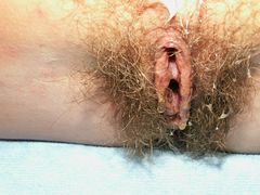 własnie po sikani kto wytrze?