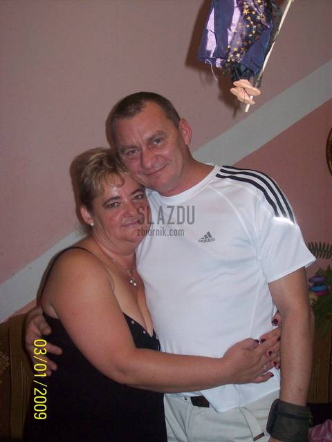 100_1322.JPG - slazdu
