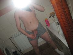 IMG_0850.jpg