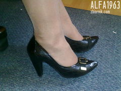 20100409110.jpg