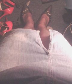 klasycznie jak w biurze