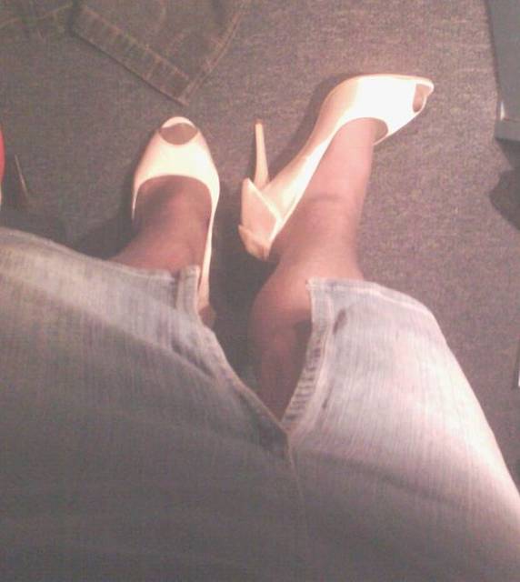 chyba ładnie to wyszło - janette88