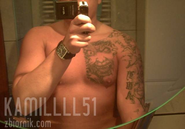 kamillll51