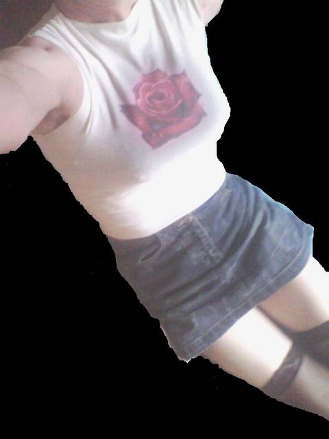 Biuścik - janette88