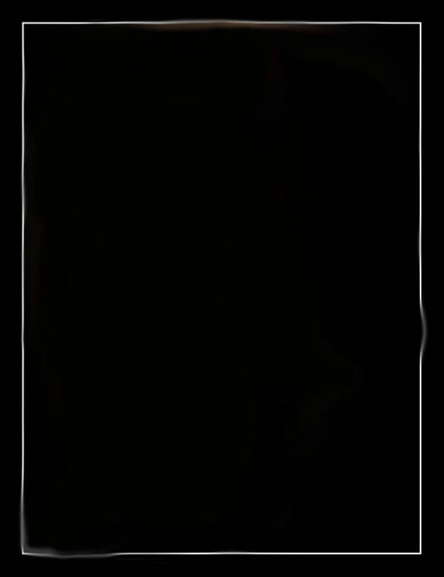 Black Saturday - Litty