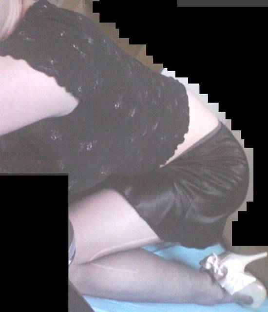 Solidna wypineczka - janette88