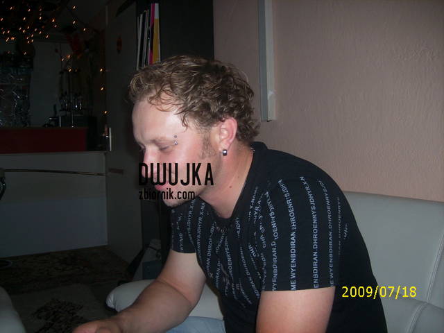 DSCI0833.JPG - dwujka