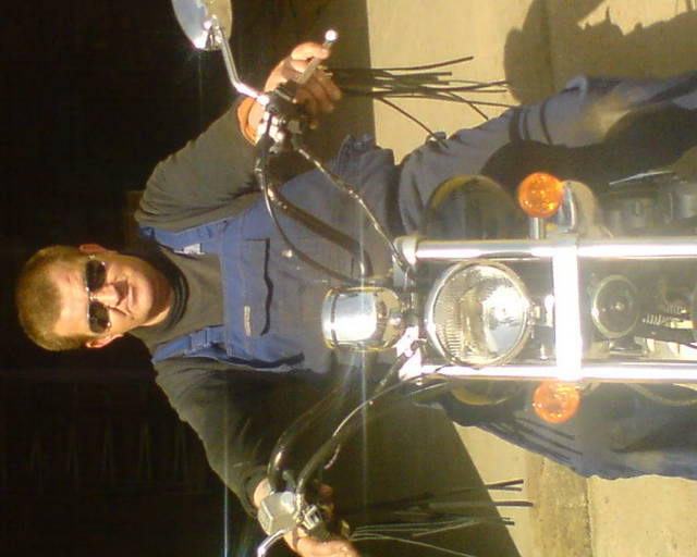 cobra1967