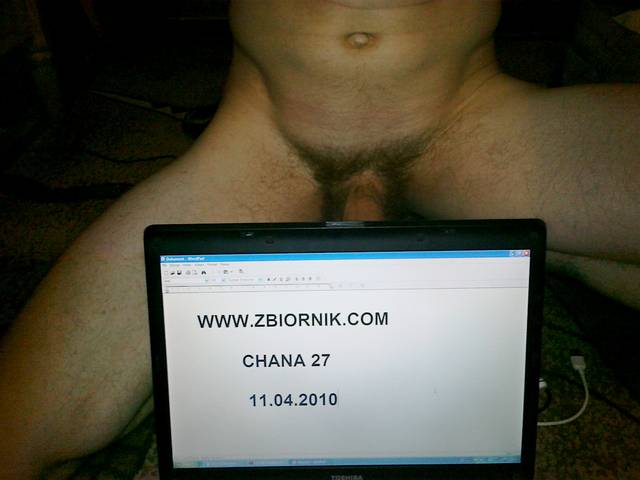 20100411015.jpg - CHANA27