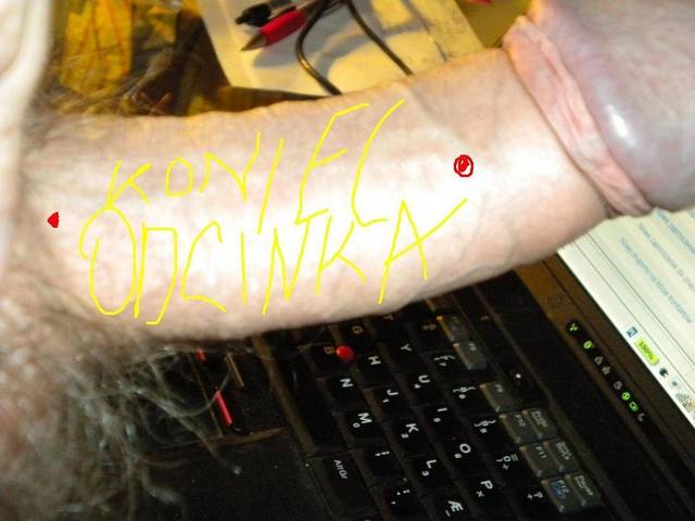 11 (2).JPG - menmen10