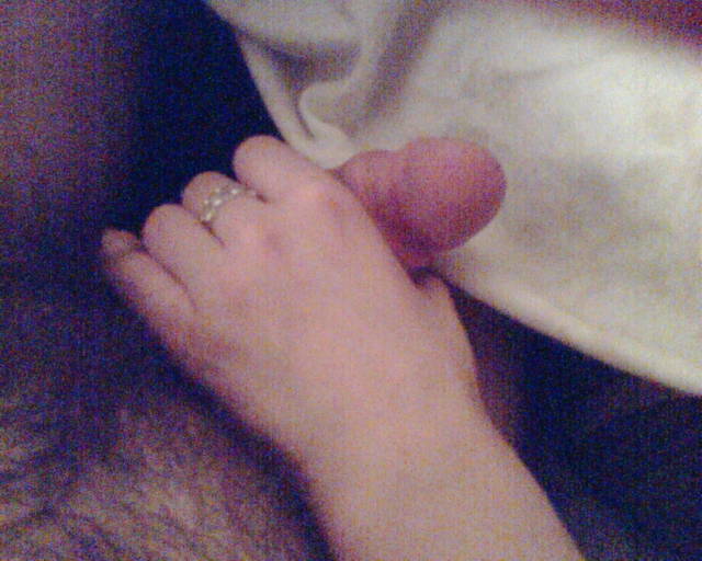 w dobrych rękach - tey