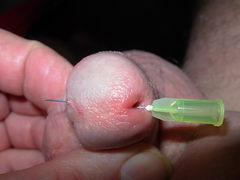 spilli