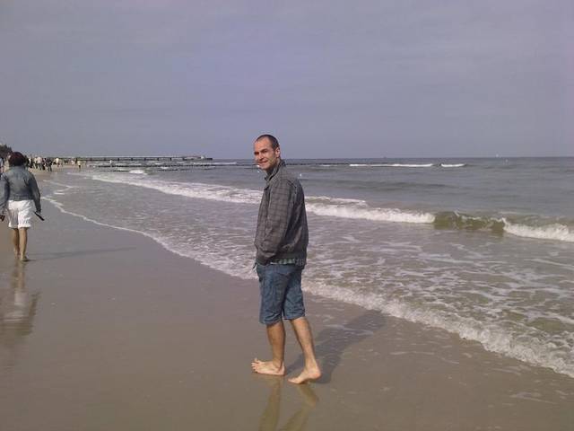 LGIM0031.jpg - marcin7866