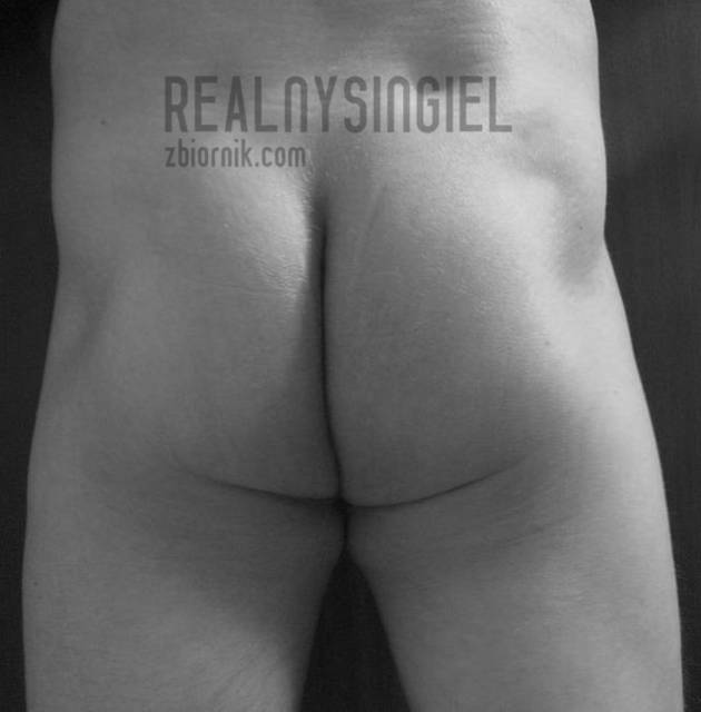 tylek - realnysingiel