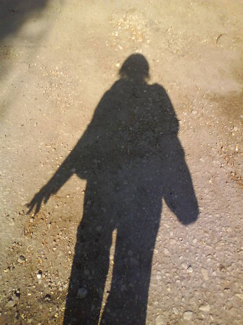 Obraz 048.jpg - suczitaa