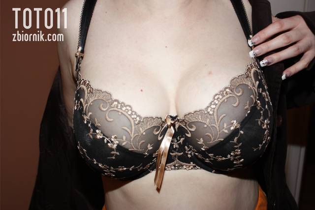 Ściąganie żakietu 4 - toto11