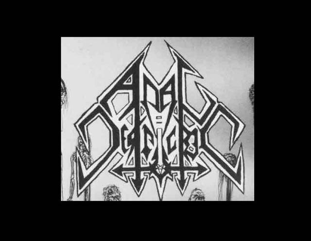 devastator - Anal_Devastator