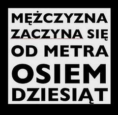 w roli wyjaśnienia ;]