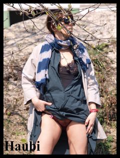 paczki juz sie rozwijaja