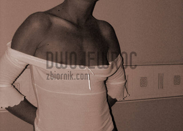 Blac&White_a.jpg - dwojewroc