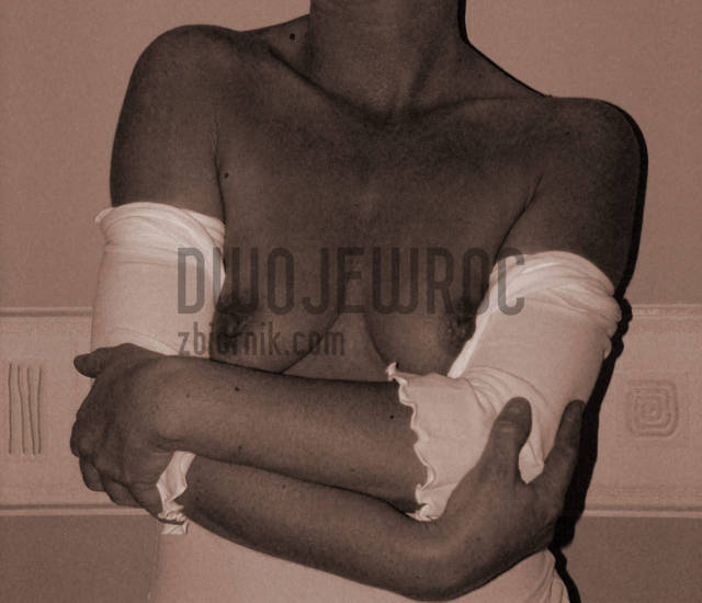 Black&White_b.jpg - dwojewroc