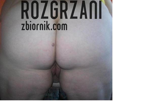 ja od tylu.JPG - rozgrzani