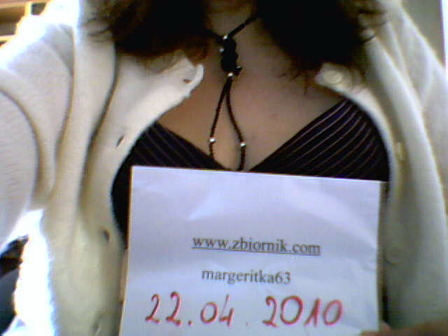 ja2.jpg - margeritka63