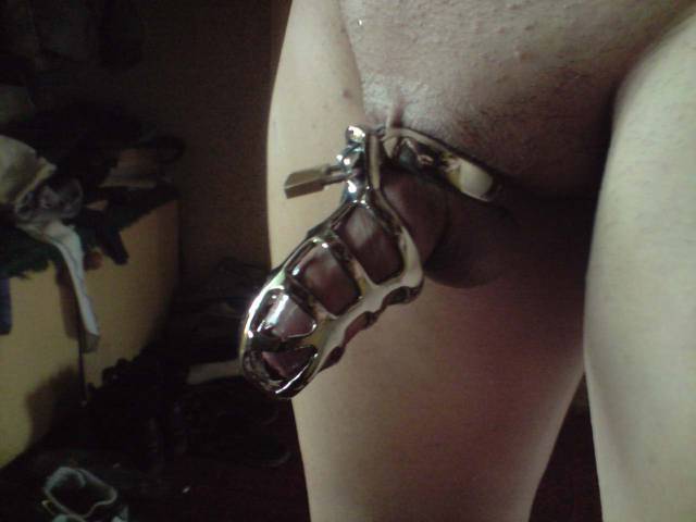 Obraz 222.jpg - said12