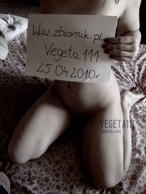 Weryfikacyjne1 - vegeta111