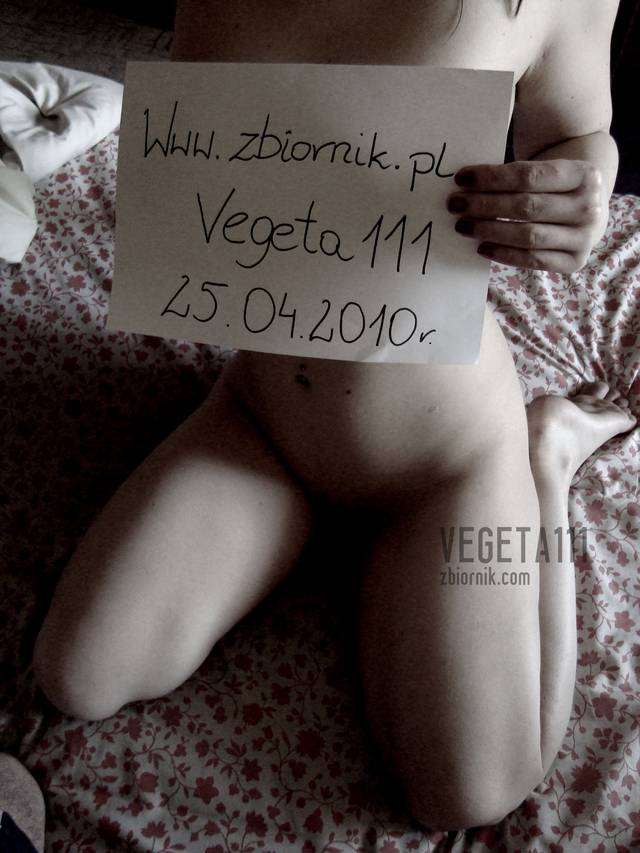 vegeta111