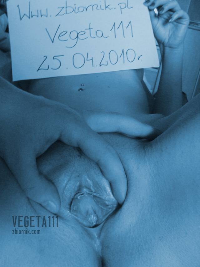 vegeta111