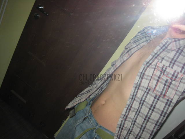 IMG_3627.JPG - chlopaczekk21