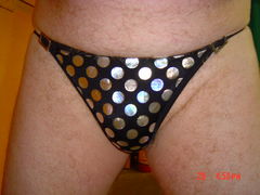 DSC00035sdd (12).JPG