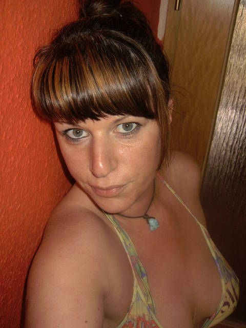 PICT1025.JPG - szalona1277