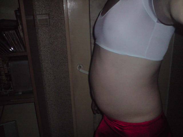 Obraz 220.jpg - said12