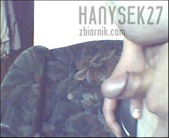 Mały ale  Pracowity