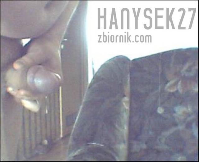 Obraz 007.jpg - Hanysek27