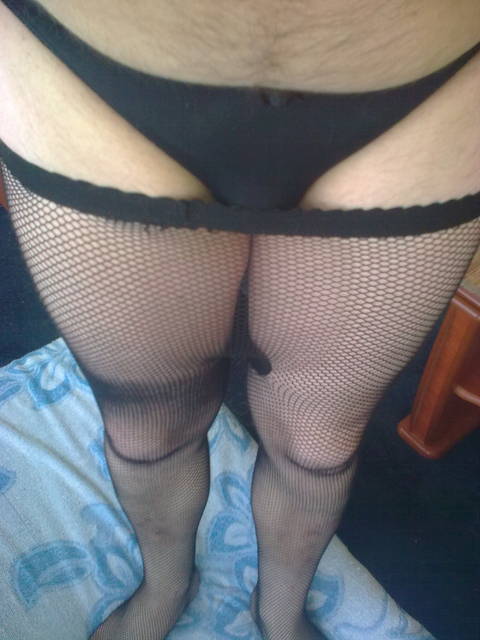 Obraz 048.jpg - twojprzytulak