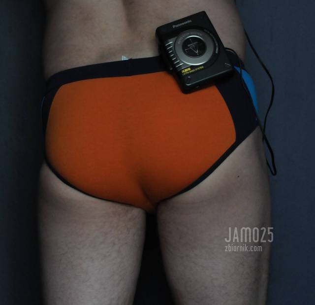 Dla fanow muzyki cz. 1 - jamo25