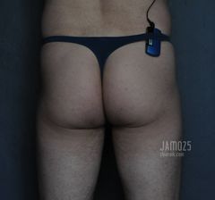 Dla fanów muzyki cz.2