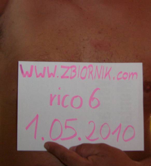 uwielbiam KOBIETY - rico6