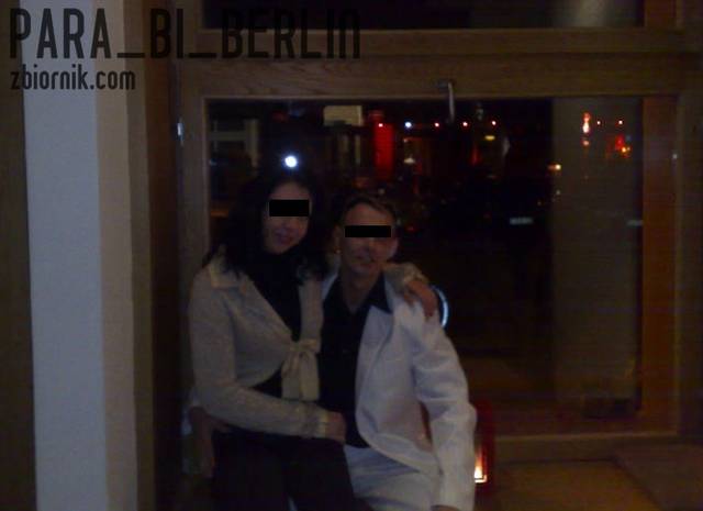 13092008210a.jpg - Para_Bi_Berlin