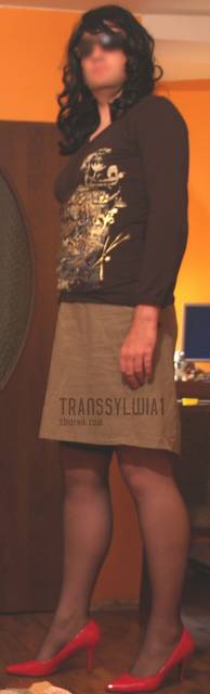 P1013472.JPG - transsylwia1