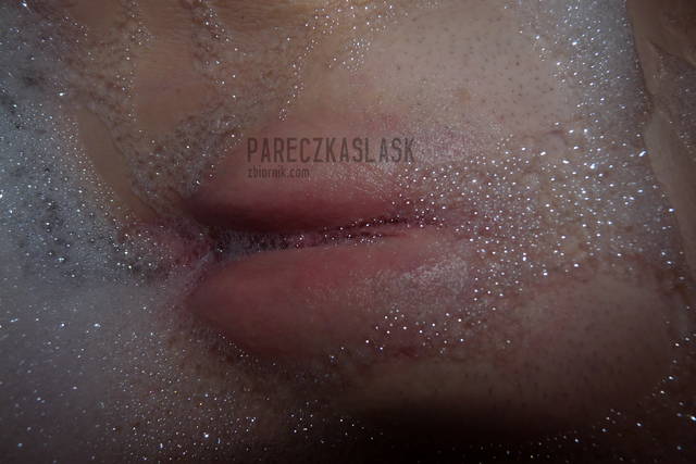 Moja cipeczka - pareczkaslask
